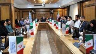 راهکارهای تقویت تاب‌آوری صندوق‌های بازنشستگی در شرایط بحرانی