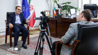 روایتی از ۳۰ هزار پزشکی که پزشکی نمی‌کنند