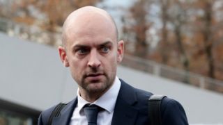 فرانسه: اسرائیل امنیت سرنشینان ناوگان الصمود را تامین کند فرانسه: اسرائیل امنیت سرنشینان ناوگان الصمود را تامین کند