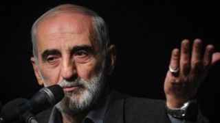 انتقاد حسین شریعتمداری درباره ابهامات جدی در مصوبه مجمع تشخیص! انتقاد حسین شریعتمداری درباره ابهامات جدی در مصوبه مجمع تشخیص!