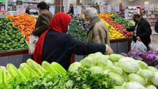 روایت آقای وزیر از افزایش ۴ برابری قیمت از باغ تا بازار روایت آقای وزیر از افزایش ۴ برابری قیمت از باغ تا بازار