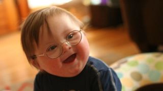 تکذیب ادعای ۲.۵ برابر شدن تولد نوزادان مبتلا به اختلالات کروموزومی  