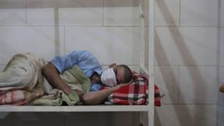  مرگ ۷هزار معتاد بر اثر سوءمصرف مخدر/ مدیریت مصرف پزشکی مخدر چیست؟