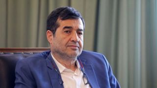 دنیامالی: مشخص نیست آمریکا به چند نفر از فوتبالی‌ها ویزا بدهد