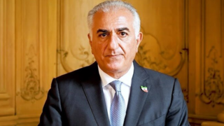 غرقِ در رسوایی...