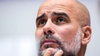 فراخوان پپ برای پشتیبانی از مردم غزه