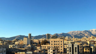 تسهیلات ودیعه مسکن به ۱۸۱ هزار خانوار مستاجر پرداخت شد