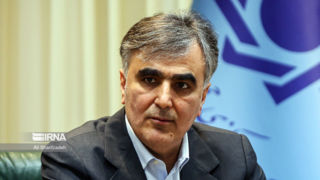 فرزین: عرضه ارز در بازار دوم مرکز مبادله با نرخ توافقی افزایش می‌یابد