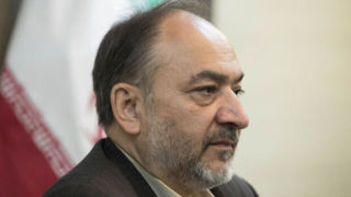 فعال شدن مکانیسم ماشه؛ چالش‌ها، تبعات و ظرفیت‌های دیپلماسی ایران