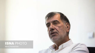 باهنر: جنگ همیشه هزینه دارد باهنر: جنگ همیشه هزینه دارد