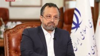 هشدار خاندوزی به واگذاری ۳ بانک؛ در شرایط جنگی کنترل دولت باید بیشتر شود نه کمتر