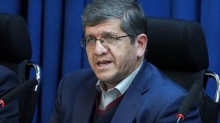 تحقق هدف برنامه هفتم در بخش ریلی ۱۷ میلیارد دلار سرمایه‌گذاری می‌خواهد