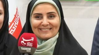 توافقات جدید ترانزیتی با کشورهای همسایه در راه است