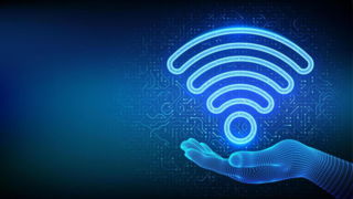 هزینه‌ بسته‌های اینترنت کشورها در سال ۲۰۲۵