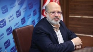 خالد قدومی: مسئله خلع سلاح از نظر ما کاملاً دور از منطق و واقعیت آینده غزه است