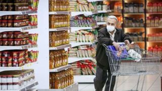 ریشه اعتماد مردم را نسوزانید!