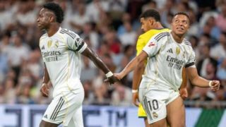 ام‌باپه مصدوم شد