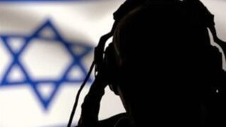 تحلیلگر صهیونیست: تعداد جاسوسان ایران در اسرائیل واقعاً دیوانه‌کننده است