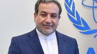 عراقچی تحولات سیاست خارجی ایران و اسنپ بک را تشریح کرد