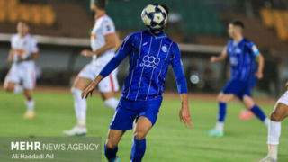 استقلال بزرگ را مدیران کوچک به نابودی کشاندند استقلال بزرگ را مدیران کوچک به نابودی کشاندند