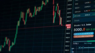 توصیههای سایبری رئیس پلیس فتا پایتخت درباره سرمایهگذاری رمز ارز توصیههای سایبری رئیس پلیس فتا پایتخت درباره سرمایهگذاری رمز ارز