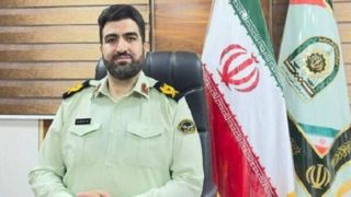 متهم بزرگ سیگنال‌دهی ارز با کانال ۱۱ میلیون نفری در تلگرام دستگیر شد