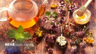 ۷ دمنوش پاییزی برای تقویت سیستم ایمنی و رفع خستگی ۷ دمنوش پاییزی برای تقویت سیستم ایمنی و رفع خستگی