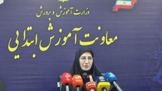 معلمان از دادن تکالیف طولانی به دانش‌آموزان ابتدایی پرهیز کنند