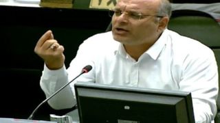 لک علی‌آبادی: بانک‌ها چوب لای چرخ مردم نگذارند