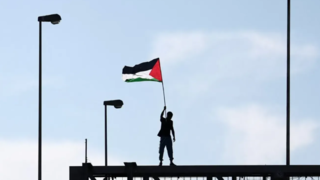 پیامدهای طرح ترامپ درباره غزه