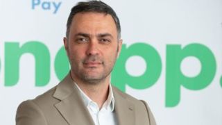 احراز هویت دقیق‌تر و مخاطب اضطراری