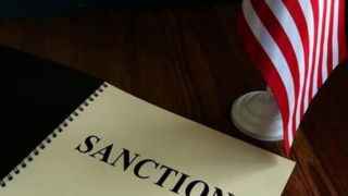 موانع اجرای تحریمهای سازمان ملل علیه ایران؛ دنیا مثل قبل نیست موانع اجرای تحریمهای سازمان ملل علیه ایران؛ دنیا مثل قبل نیست