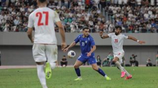 دو استقلالی به تیم ملی دعوت شدند