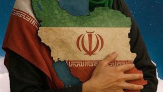 ایران و تنهایی تاریخی‌اش