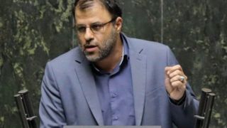 حذف ۴ صفر از پول ملی با اطلاعرسانی انجام میشود؛ مردم نگران نباشند حذف ۴ صفر از پول ملی با اطلاعرسانی انجام میشود؛ مردم نگران نباشند