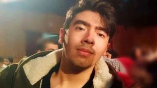 پرونده قتل امیرمحمد خالقی متوقف شده/ مقتول اهل تسنن و اصالتا بلوچ بود پرونده قتل امیرمحمد خالقی متوقف شده/ مقتول اهل تسنن و اصالتا بلوچ بود