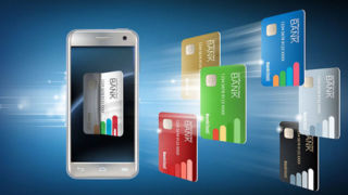 بررسی محدودیت‌های قانونی و چشم‌انداز نئوبانک‌ها در ایران