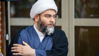 حمله رییس سازمان تبلیغات، علیه باهنر حمله رییس سازمان تبلیغات، علیه باهنر