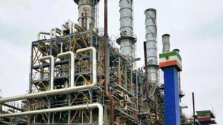 دستاورد فناورانه مشترک پتروشیمی بندر امام و دانشگاه فردوسی مشهد/ اجرای موفق پروژه شبیهسازی و بهینهسازی واحد الفین دستاورد فناورانه مشترک پتروشیمی بندر امام و دانشگاه فردوسی مشهد/ اجرای موفق پروژه شبیهسازی و بهینهسازی واحد الفین