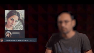 انهدام شبکه جاسوسی مرتبط با موساد با هویت مجازی «جیمز بیدین» انهدام شبکه جاسوسی مرتبط با موساد با هویت مجازی «جیمز بیدین»