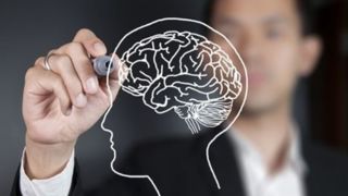 عقلانیت نوین اسلامی و دلالتهای آن برای حکمرانی