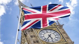 بحران تاریخی در صنعت فولاد انگلیس پس از تعرفه‌های جدید اروپا