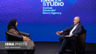 بسیاری از رشته‌های مورد انتظار جوانان با سهمیه پُر می‌شوند/رایزنی رئیس جمهور برای اصلاح سهمیه‌ها