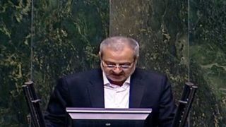 دلایل افت تحصیلی دانش آموزان از زبان وزیر آموزش و پرورش