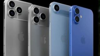 از گمرک تا ویترین؛ موبایل‌هایی که با اختلاف زیاد به دست مصرف‌کننده می‌رسد!