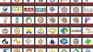 همه شبکه‌های استانی تلویزیون HD شدند