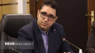 اسنپ‌بک تأثیری بر روند تجارت آزاد ایران و اوراسیا ندارد