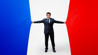 زلزله سیاسی در فرانسه؛ بحرانی که پاسخی برای آن نیست!