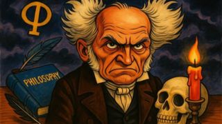 آموزه هایی علیه زنان!