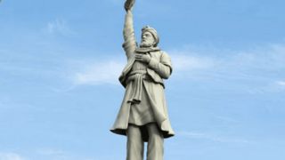 فردوسی را به تهران ندادند فردوسی را به تهران ندادند